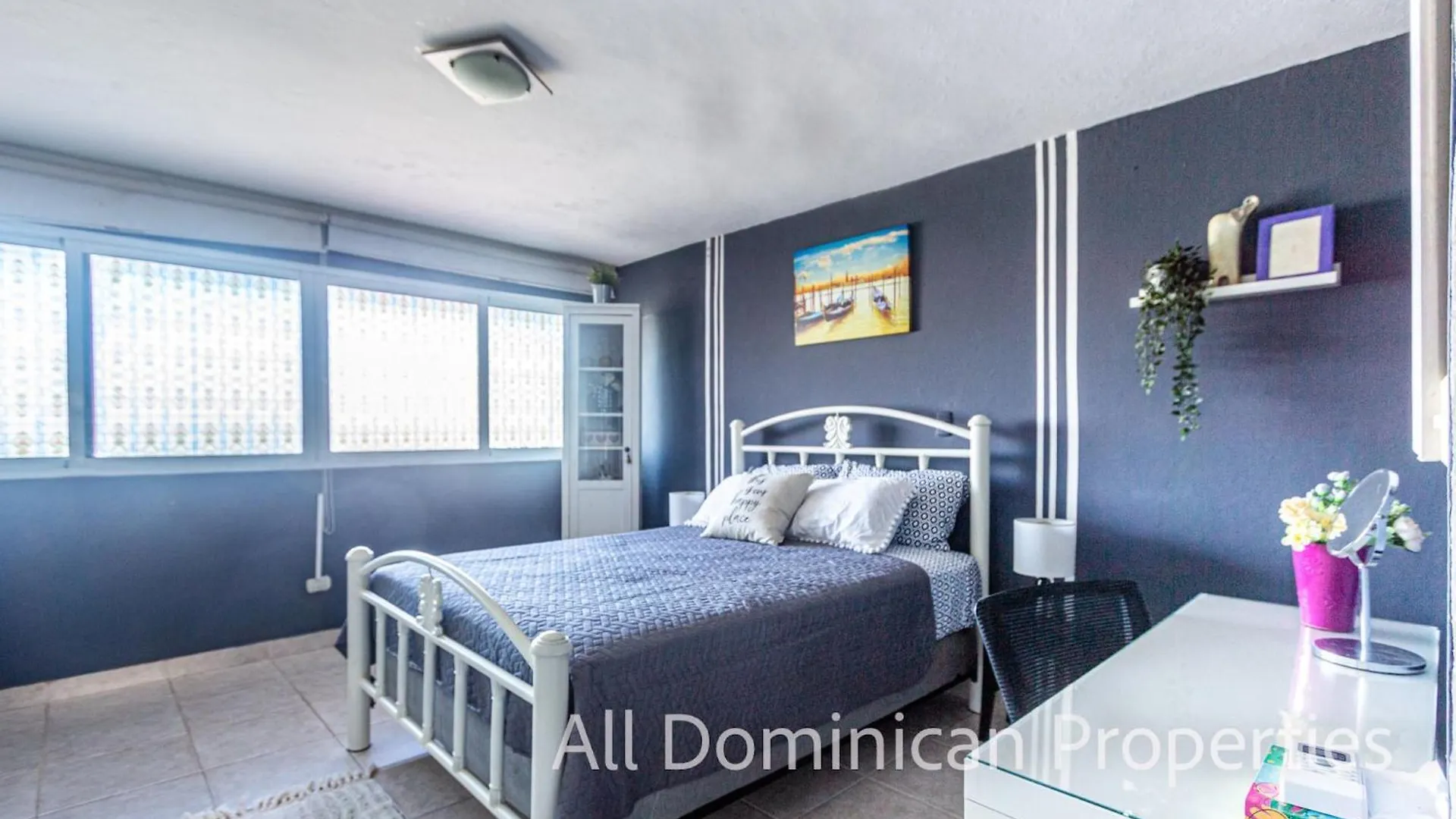 Artists Loft With Private Jacuzzi Roof Terrace République dominicaine
