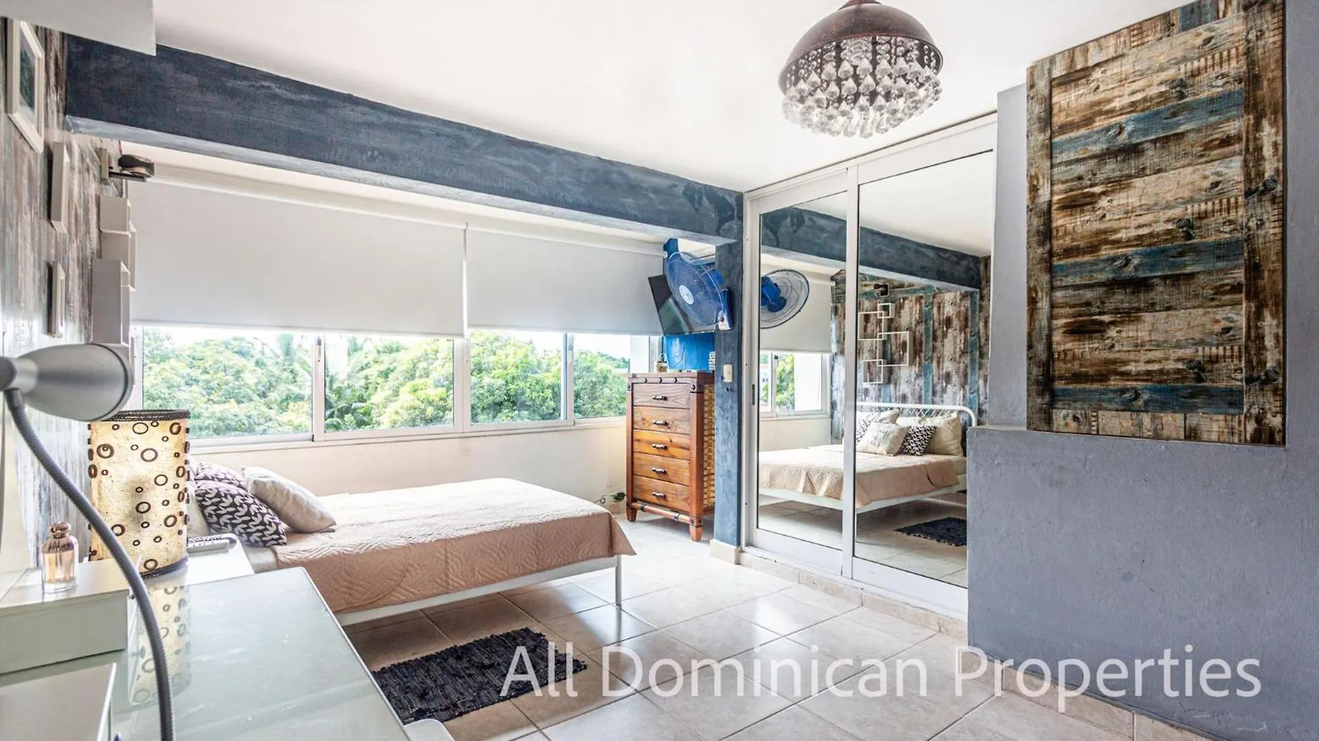 Appartement Artists Loft With Private Jacuzzi Roof Terrace